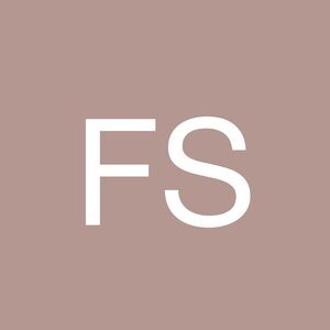 Meet your Posher, Fadime